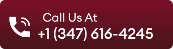 call-us-cta