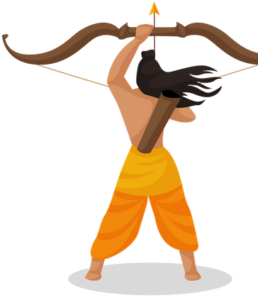 raamji