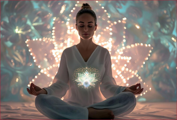 black-magic-removal-hm-service