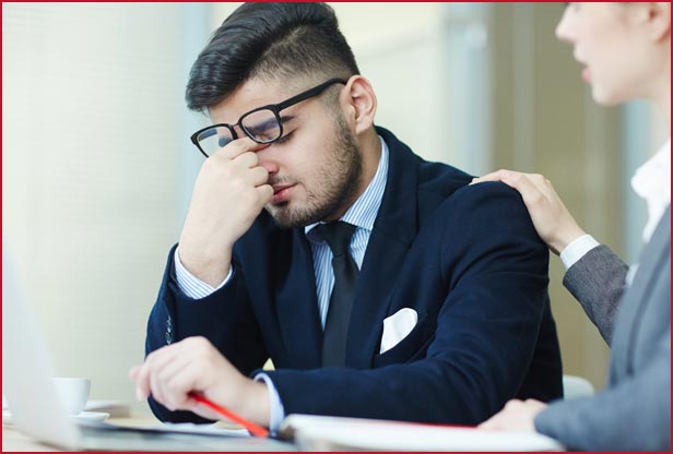 job-and-business-problem-hm-services