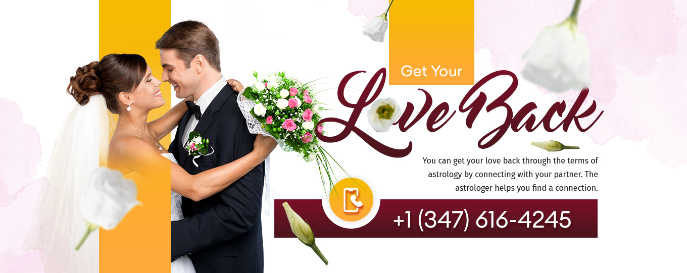 love-back-banner-web