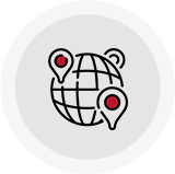 Why Icon 4